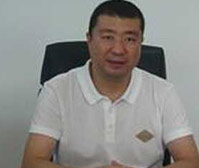 深圳景運(yùn)通產(chǎn)品質(zhì)量好，和電器很好的搭配