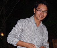 深圳景運(yùn)通硅膠制品——硅膠行業(yè)的第一品牌！