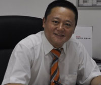 深圳景運(yùn)通硅橡膠腳墊質(zhì)量好，客戶(hù)很滿(mǎn)意！