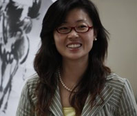 深圳景運(yùn)通硅膠制品——客戶(hù)的首選品牌！