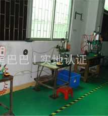 深圳景運(yùn)通硅膠密封圈應(yīng)用案例