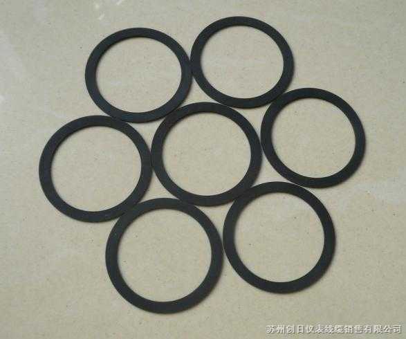 硅膠墊片，硅膠墊片加工廠(chǎng)，深圳硅膠墊片生產(chǎn)廠(chǎng)