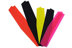 硅膠墊，硅膠墊加工廠(chǎng)，深圳硅膠墊 生產(chǎn)廠(chǎng)