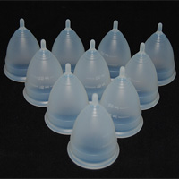 月事杯生產(chǎn)廠(chǎng),月經(jīng)杯批發(fā)廠(chǎng),點(diǎn)擊詢(xún)價(jià)