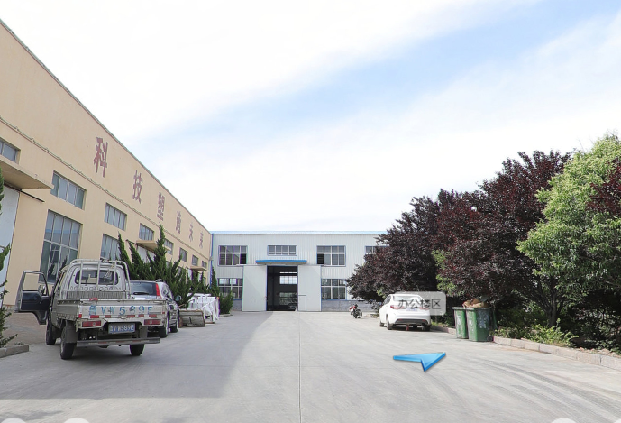 摩可立的發(fā)展是一場(chǎng)長(zhǎng)跑-蒸蒸日上、欣欣向榮