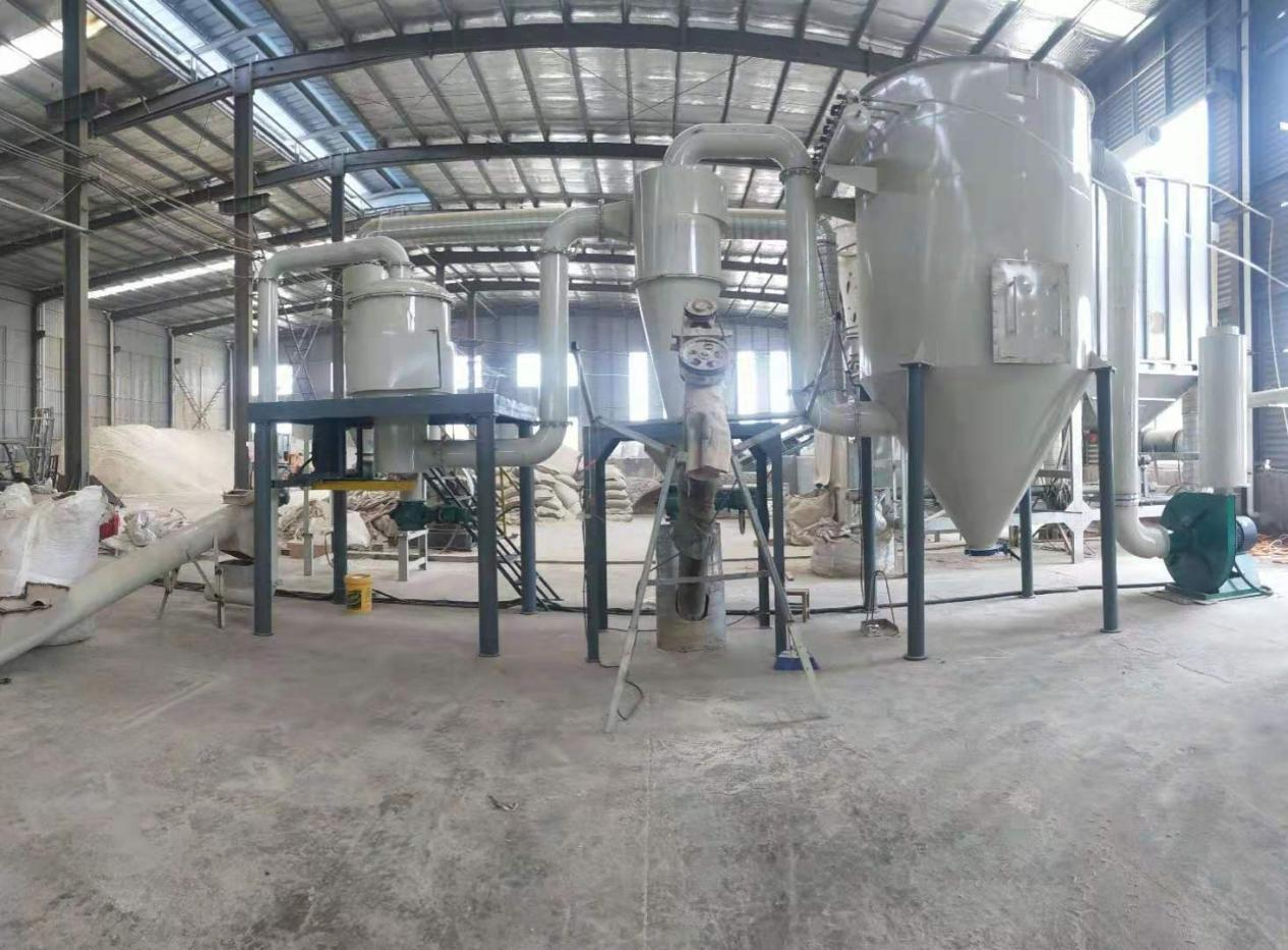 圖片2.png 圖片2.png